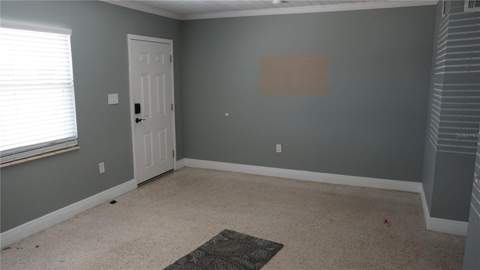 3064 Pinetree Street, Port Charlotte FL - photo 8 of 18