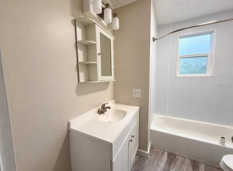 1204 N Morningside Drive, Plant City FL - photo 16 of 25