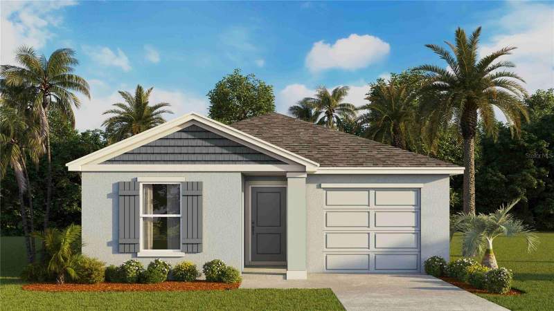 12107 ISLE ROYALE DRIVE home for sale in Colony Road