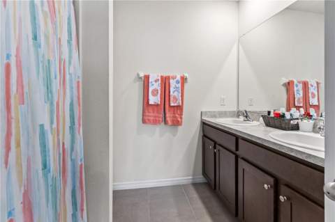 17067 Oval Rum Drive, Wimauma FL - photo 14 of 22