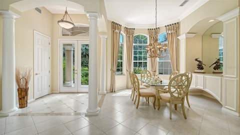 7726 Heathfield Court, University Park FL - photo 6 of 6