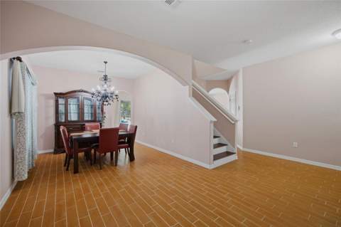 12407 Gilmerton Mist Lane, Riverview FL - photo 6 of 6