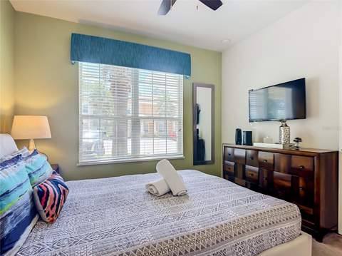 1433 Retreat Cir, Clermont FL - photo 12 of 27