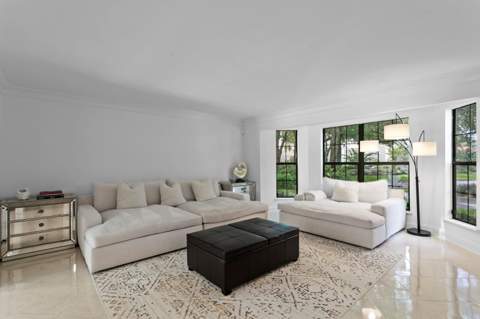 1001 Bajada De Avila, Tampa FL - photo 8 of 43