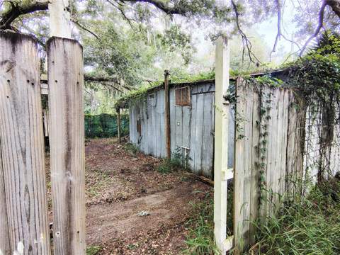 27401 Main Avenue, Okahumpka FL - photo 8 of 37