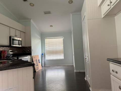 13850 Royston Bend, Hudson FL - photo 9 of 32