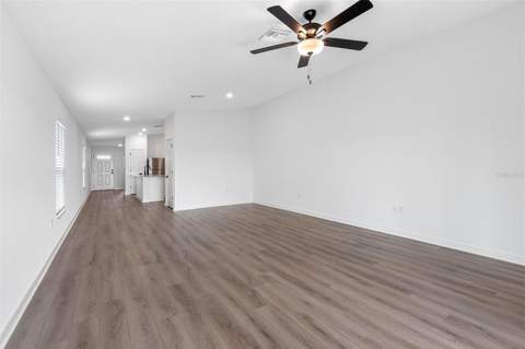 5215 Cap Road, Brooksville FL - photo 6 of 16