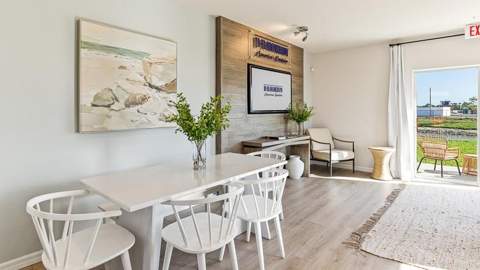 12704 Iris Blossom Road, Sarasota FL - photo 7 of 17