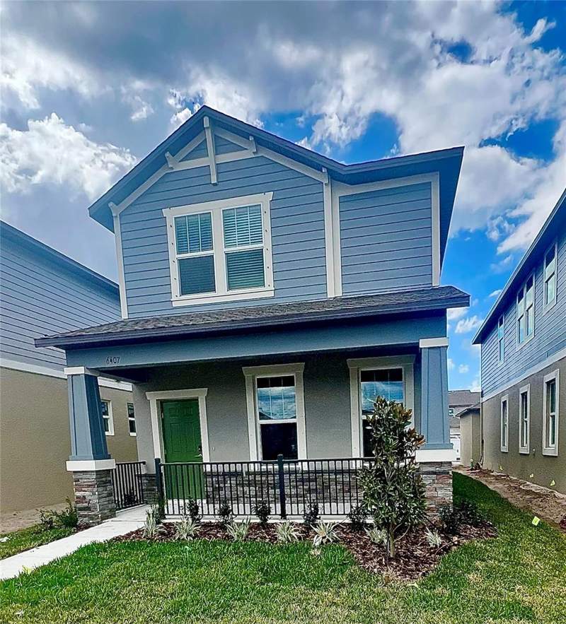 New Port CornerHomes for Sale in New Port Richey, FL