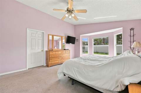 1118 Maidenmoor Road, Winter Garden FL - photo 19 of 36