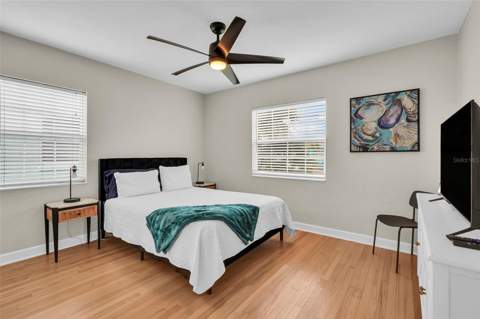 564 70th Avenue, St Pete Beach FL - photo 15 of 32