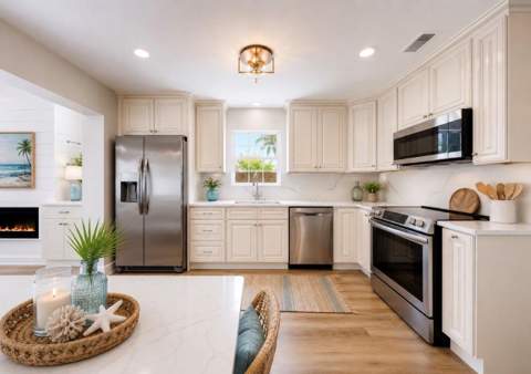6513 Abaco Drive, Apollo Beach FL - photo 16 of 62