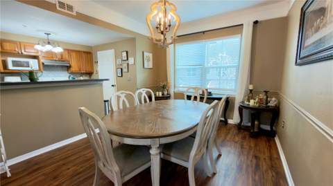 6624 Time Square Avenue #102, Orlando FL - photo 18 of 96