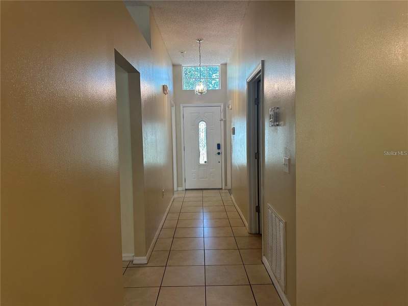 5 bedroom Single Family Residence at 17432 Woodcrest Way, Clear Creek Ph 02, Clermont — photo 2