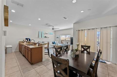 8859 Candy Palm Road, Kissimmee FL - photo 9 of 45