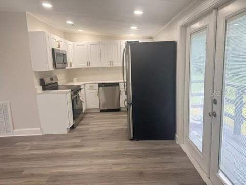 6310 SE 142nd Lane, Summerfield FL - photo 10 of 24
