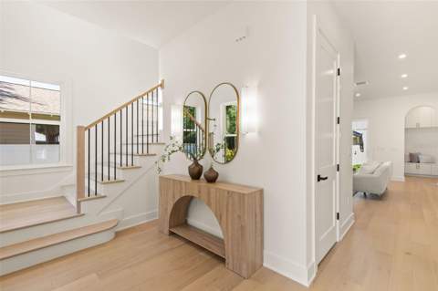 2828 13th Street, St Petersburg FL - photo 6 of 6