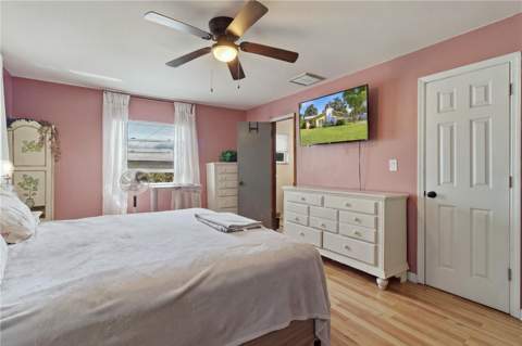 4997 SE 145th Place, Summerfield FL - photo 16 of 32