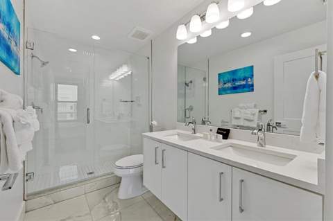 11500 Gulf Boulevard #610, St Petersburg FL - photo 17 of 43