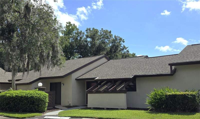 4045 BLUFF OAK COURT home for sale in Strathmore Gate East