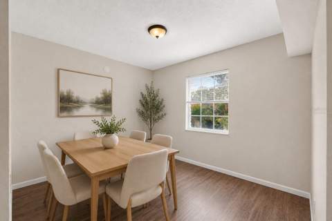 222 Lewfield Circle, Winter Park FL - photo 17 of 47