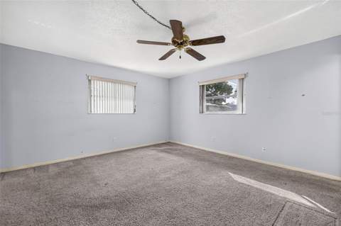 8779 143rd Street, Seminole FL - photo 10 of 16