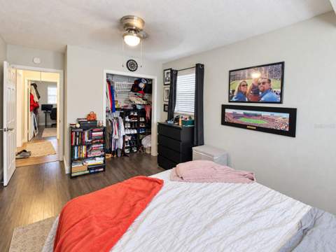 1204 E North Street, Tampa FL - photo 23 of 32