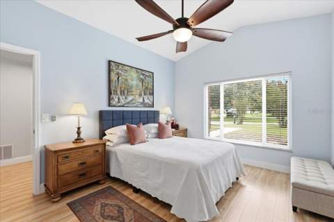 8495 Caraway Court, Orlando FL - photo 15 of 27