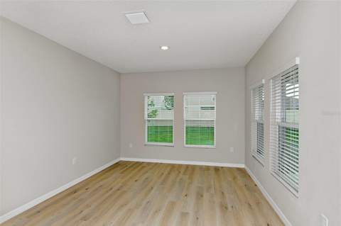 31670 Baronne Street, Wesley Chapel FL - photo 15 of 27
