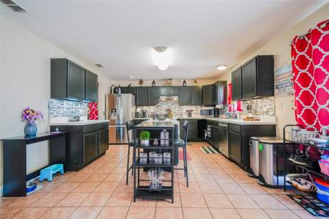 613 Lobelia Drive, Davenport FL - photo 8 of 30