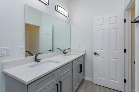 1022 36th, Orlando FL - photo 15 of 22