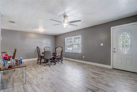 243 W Martin Street, Apopka FL - photo 8 of 26