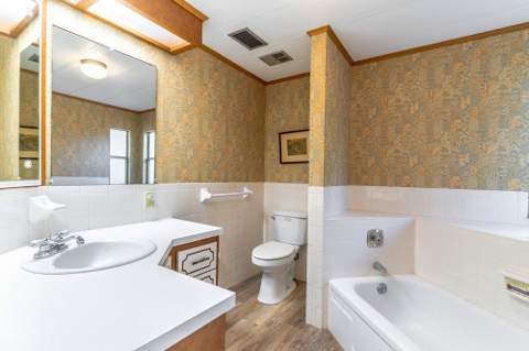 508 W Plantation Boulevard, Lake Mary FL - photo 21 of 57