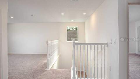 4355 Winesap Way, Lakeland FL - photo 10 of 29