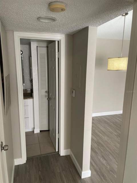 5140 Conroy Road #35, Orlando FL - photo 12 of 18