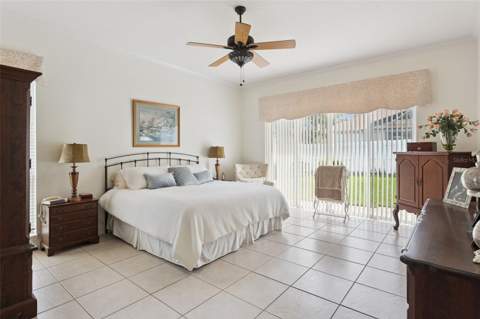 8038 Glitter Court, Orlando FL - photo 14 of 29