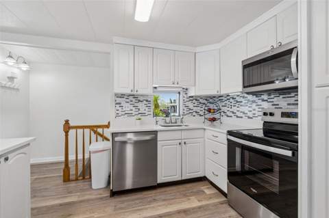 7186 Mount Arlington Drive #421, St Petersburg FL - photo 12 of 99