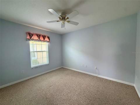 228 Fleming Lane, Davenport FL - photo 19 of 22