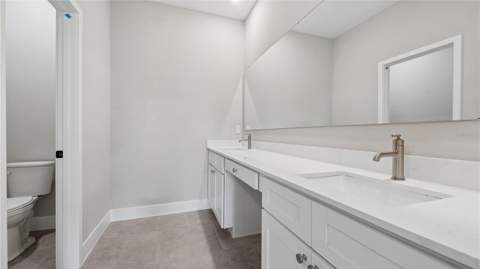 117 Bayside Drive, Palm Coast FL - photo 9 of 13