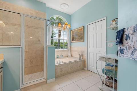 9 Faircastle Lane, Palm Coast FL - photo 19 of 60