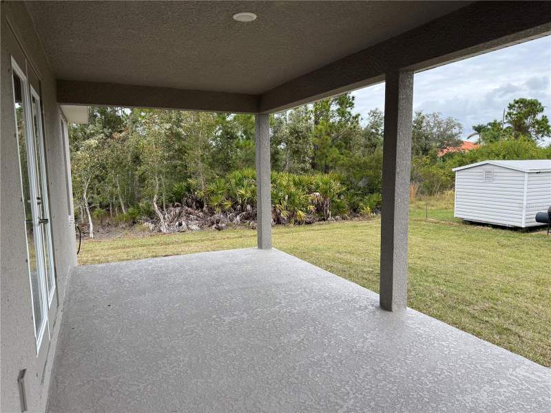 4 bedroom Single Family Residence at 14184 Salvatierra Lane, Port Charlotte Sec 058, Port Charlotte — photo 5