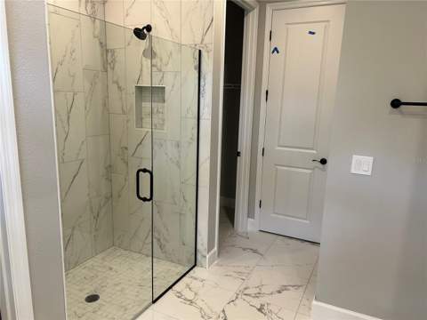 8511 N Vince Drive, Citrus Springs FL - photo 11 of 25