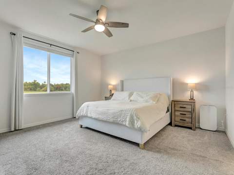 7008 Norris Landing Place, Parrish FL - photo 14 of 55