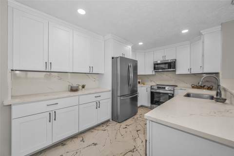 100 Bluff View Drive #604C, Belleair Bluffs FL - photo 6 of 6