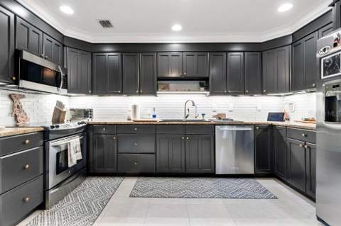 2227 Howard Drive, Winter Park FL - photo 24 of 51