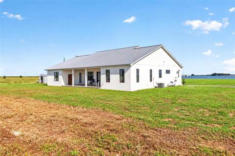 5771 Weita Road, Bartow FL - photo 6 of 92