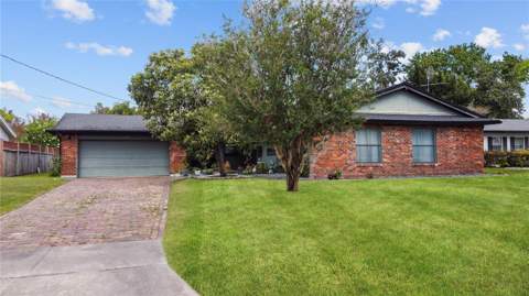 2601 Windward Court, Orlando FL - photo 6 of 46
