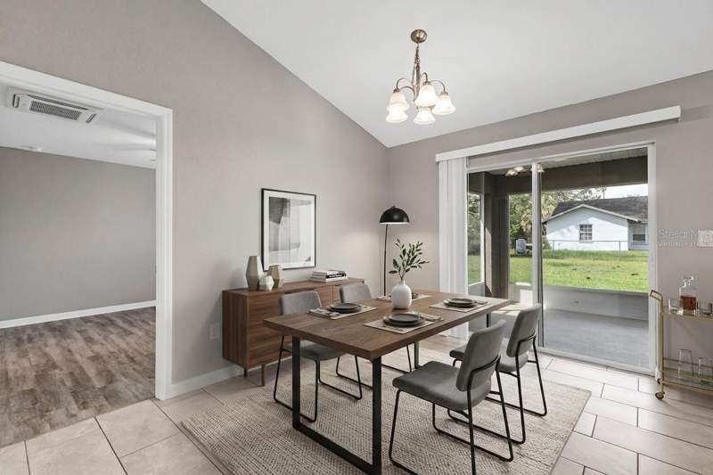 3 bedroom Single Family Residence at 42 Water Track Drive, Silver Spgs Shores, Ocala — photo 5
