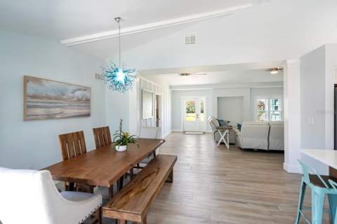 400 Dona Drive, Nokomis FL - photo 16 of 54
