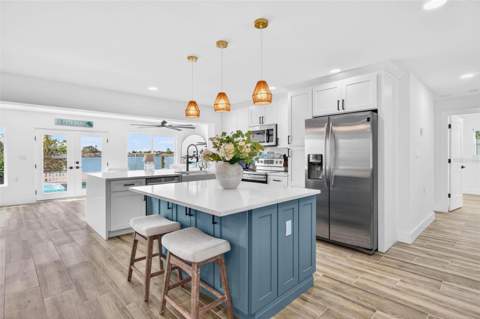 650 64th Avenue, St Pete Beach FL - photo 9 of 39